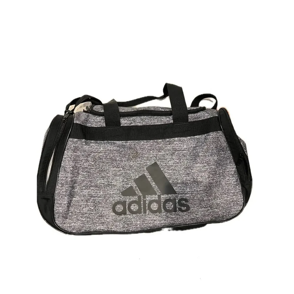 Adidas Defender Medium 20